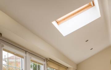 Criggion conservatory roof insulation companies