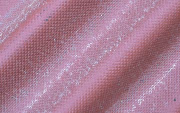 Criggion fibreglass roofing costs