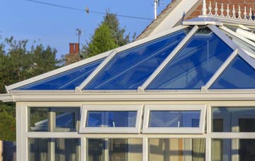 professional Criggion conservatory insulation