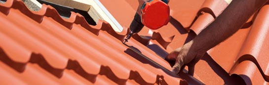 save on Criggion roof installation costs