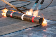 free Criggion roof quotes