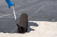 find the best Criggion roofing companies