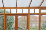 free Criggion conservatory insulation quotes