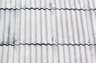 Criggion corrugated roof quotes