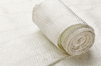 Criggion fibreglass roofing repairs