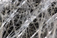 free Criggion fibreglass roof repair quotes