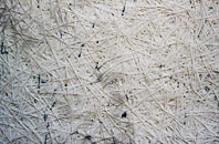 free Criggion fibreglass roof quotes