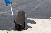 find rated Criggion roof sealing companies