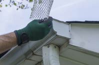 rated Criggion guttering repair companies