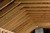 Criggion pitched insulation quotes
