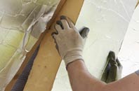 rated Criggion roof insulation companies