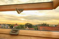 rated Criggion roof window companies