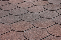 free Criggion rubber roofing quotes