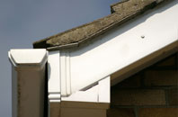 free Criggion soffit quotes