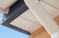 find rated Criggion soffit companies